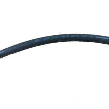 Hydraulic Brake Hose SAE J1401